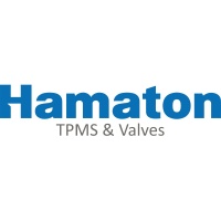 Hamaton